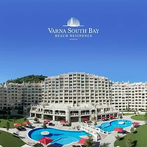 Deluxe South Bay Varna