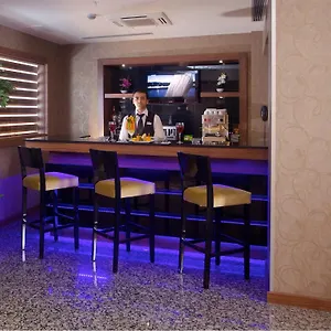momento.istanbul-turkeyhotels.com/