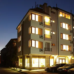 Hotel Doro ***